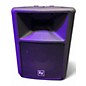 Used Electro-Voice SX100+ Unpowered Speaker thumbnail