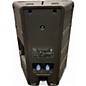 Used Electro-Voice SX100+ Unpowered Speaker
