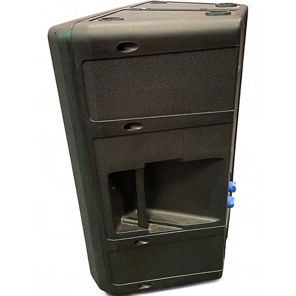Used Electro-Voice SX100+ Unpowered Speaker