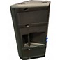 Used Electro-Voice SX100+ Unpowered Speaker