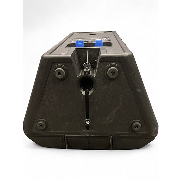 Used Electro-Voice SX100+ Unpowered Speaker