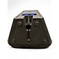 Used Electro-Voice SX100+ Unpowered Speaker
