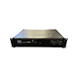 Used QSC RMX850 Power Amp thumbnail