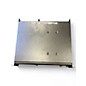 Used QSC RMX850 Power Amp
