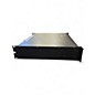 Used QSC RMX850 Power Amp
