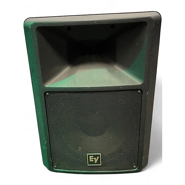 Used Electro-Voice SX200 Unpowered Speaker