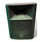 Used Electro-Voice SX200 Unpowered Speaker thumbnail