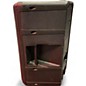 Used Electro-Voice SX200 Unpowered Speaker