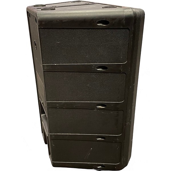 Used Electro-Voice SX200 Unpowered Speaker