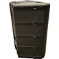 Used Electro-Voice SX200 Unpowered Speaker