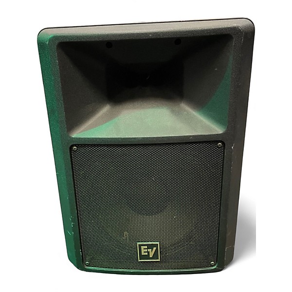 Used Electro-Voice SX200 Unpowered Speaker