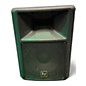 Used Electro-Voice SX200 Unpowered Speaker thumbnail