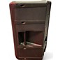 Used Electro-Voice SX200 Unpowered Speaker