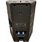Used Electro-Voice SX100+ Unpowered Speaker thumbnail