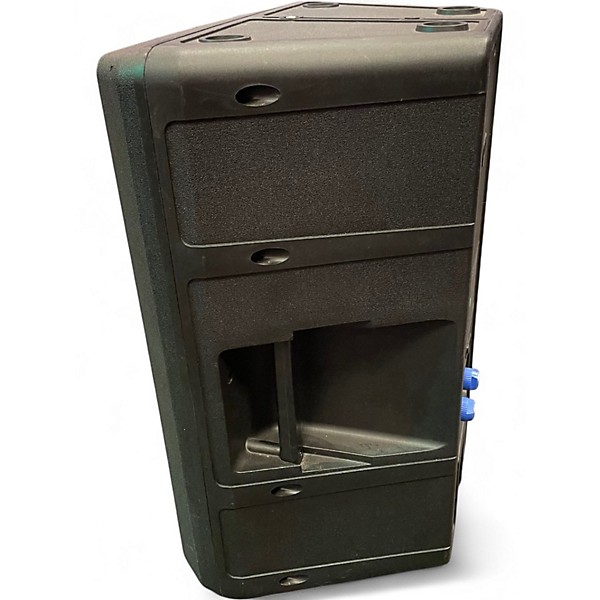 Used Electro-Voice SX100+ Unpowered Speaker