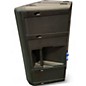 Used Electro-Voice SX100+ Unpowered Speaker