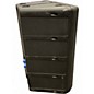 Used Electro-Voice SX100+ Unpowered Speaker