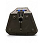 Used Electro-Voice SX100+ Unpowered Speaker