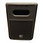 Used Electro-Voice SB122 12IN 400W Unpowered Subwoofer thumbnail