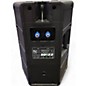 Used Electro-Voice SB122 12IN 400W Unpowered Subwoofer