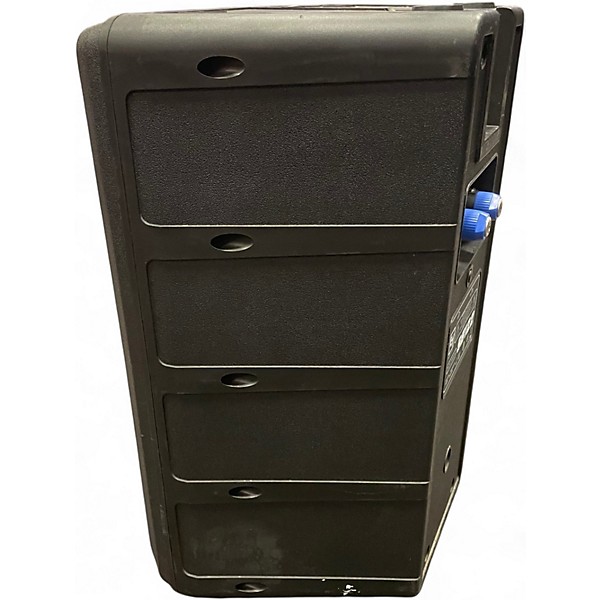Used Electro-Voice SB122 12IN 400W Unpowered Subwoofer