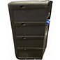 Used Electro-Voice SB122 12IN 400W Unpowered Subwoofer