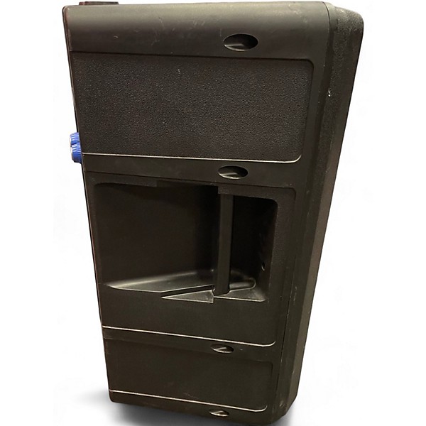 Used Electro-Voice SB122 12IN 400W Unpowered Subwoofer