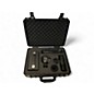 Used Warm Audio WA-8000 Condenser Microphone thumbnail