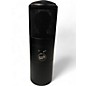 Used Warm Audio WA-8000 Condenser Microphone