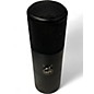 Used Warm Audio WA-8000 Condenser Microphone