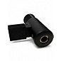 Used Warm Audio WA-8000 Condenser Microphone