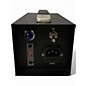 Used Warm Audio WA-8000 Condenser Microphone