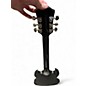 Used Epiphone SG BLACK Solid Body Electric Guitar