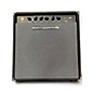 Used Traynor YGL-1 15 watt 1x12 Tube Guitar Combo Amp thumbnail
