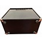 Used Traynor YGL-1 15 watt 1x12 Tube Guitar Combo Amp