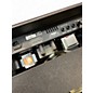 Used Traynor YGL-1 15 watt 1x12 Tube Guitar Combo Amp
