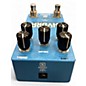 Used Keeley Hydra Effect Pedal