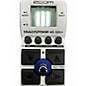 Used Zoom MS-50G+ Effect Processor thumbnail