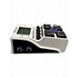 Used Zoom MS-50G+ Effect Processor