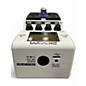 Used Zoom MS-50G+ Effect Processor
