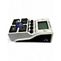 Used Zoom MS-50G+ Effect Processor