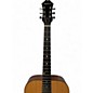 Used Epiphone PR150 Natural Acoustic Guitar