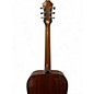 Used Epiphone PR150 Natural Acoustic Guitar