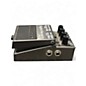 Used BOSS RV5 Digital Reverb Effect Pedal