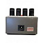 Used BOSS RV5 Digital Reverb Effect Pedal