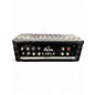 Used Kustom K 200b 2 Bass Amp Head thumbnail
