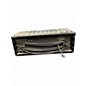 Used Kustom K 200b 2 Bass Amp Head