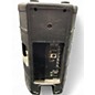 Used American Audio DLS15P 15in 2-Way Powered Speaker