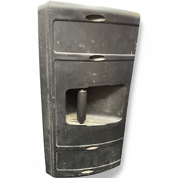 Used American Audio DLS15P 15in 2-Way Powered Speaker