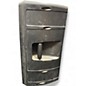 Used American Audio DLS15P 15in 2-Way Powered Speaker